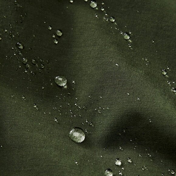 Fabletics "The Only" 4-way Stretch Pant, Spring Green, 34 X 32 - Picture 15 of 15